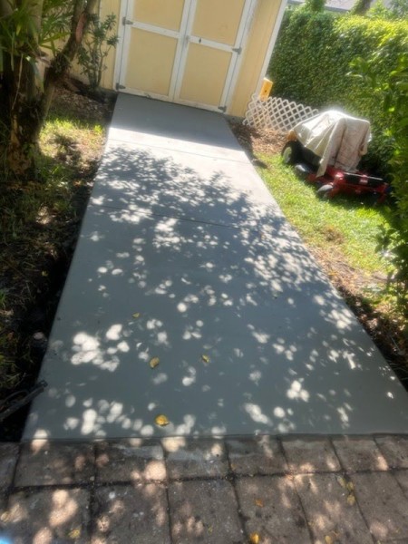 Before & After Concrete Services in Bonita Springs, FL (3)