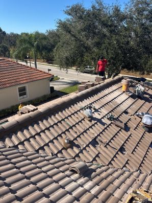 Tile Roof Replacement in Naples, FL (9)