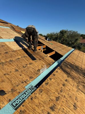 Tile Roof Replacement in Naples, FL (3)