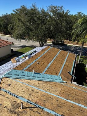 Tile Roof Replacement in Naples, FL (4)