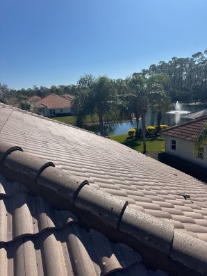 Tile Roof Replacement in Naples, FL (10)