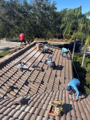 Tile Roof Replacement in Naples, FL (8)