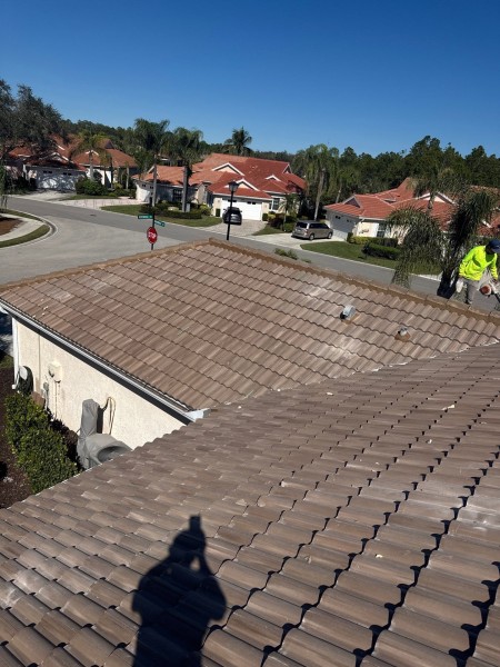 Tile Roof Replacement in Naples, FL (3)