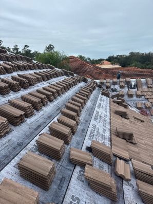 Tile Roof Replacement in Naples, FL (7)