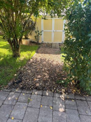 Before & After Concrete Services in Bonita Springs, FL (1)