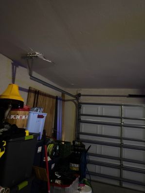 Home Improvement Repair Work in Fort Myers, FL (2)