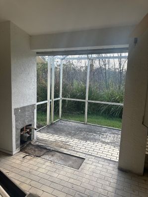 Home Renovations in North Fort Myers, FL (2)