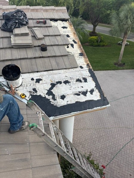Roof Repair in Fort Myers, FL (3)