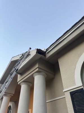 Roof Repair in Fort Myers, FL (2)