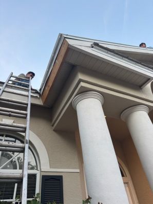 Roof Repair in Fort Myers, FL (1)